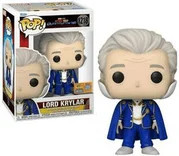 Lord Krylar #1218 Funko Pop