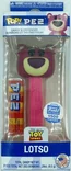 Lotso Funko Pop