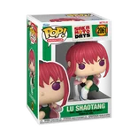 Lu Shaotang #2061 Funko Pop
