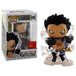 Luffy Gear Four #926 Funko Pop