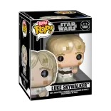 Luke Skywalker Funko Pop