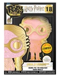Luna Lovegood #18 Funko Pop