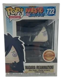 Madara (Reanimation) #722 Funko Pop