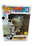Madara Uchiha (Six Paths) #1196 Funko Pop
