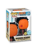 Madara Uchiha #1278 Funko Pop