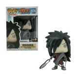 Madara #978 Funko Pop
