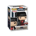Mai #1003 Funko Pop
