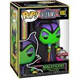 Maleficent #1082 Funko Pop