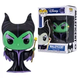 Maleficent #09 Funko Pop