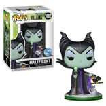 Maleficent #1082 Funko Pop