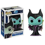 Maleficent #09 Funko Pop