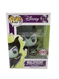 Maleficent #232 Funko Pop