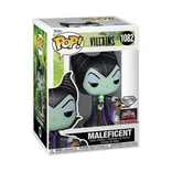Maleficent #1082 Funko Pop