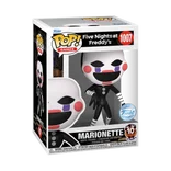 Marionette #1007 Funko Pop