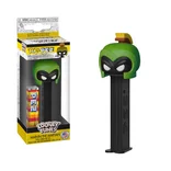 Marvin the Martian Funko Pop