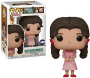 Mary Ann Summers #1332 Funko Pop