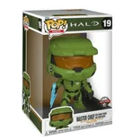 Master Chief #19 Funko Pop