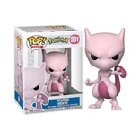 Mewtwo #581 Funko Pop