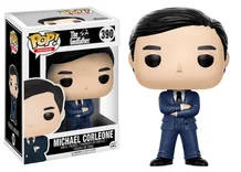 Michael Corleone #390 Funko Pop