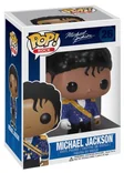 Michael Jackson #26 Funko Pop