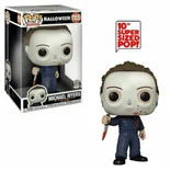 Michael Myers #1155 Funko Pop