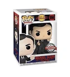 Michael Scarn #1060 Funko Pop