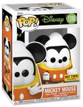 Mickey Mouse #1398 Funko Pop
