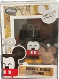 Mickey Mouse Figure Funko Pop