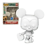 Mickey Mouse #1161 Funko Pop
