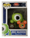 Mike Wazowski #05 Funko Pop