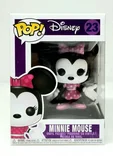 Minnie Mouse #23 Funko Pop