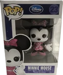 Minnie Mouse #23 Funko Pop