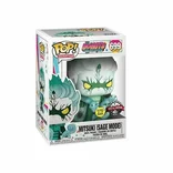 Mitsuki (Sage Mode) #699 Funko Pop