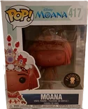 Moana #417 Funko Pop