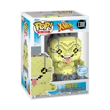 Mojo #1308 Funko Pop