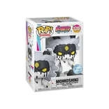 Momoshiki #1310 Funko Pop