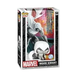 Moon Knight #54 Funko Pop