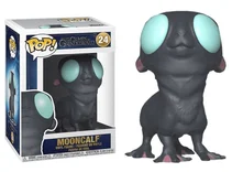 Mooncalf #24 Funko Pop
