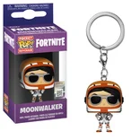 Moonwalker Funko Pop