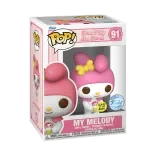My Melody #91 Funko Pop