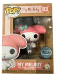 My Melody #83 Funko Pop