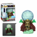 Mysterio #473 Funko Pop