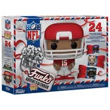 NFL #24 DAYS Funko Pop