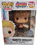 Naruto (Hokage) #724 Funko Pop