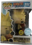 Naruto Uzumaki (Sixth Path Sage) #932 Funko Pop