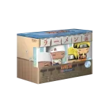 Ichiraku Funko Pop