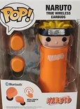Naruto Funko Pop