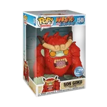 Son Goku #1549 Funko Pop