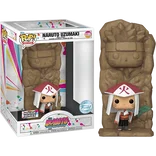 Naruto Uzumaki #1189 Funko Pop