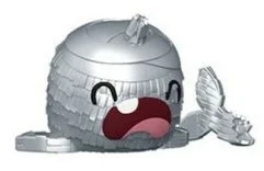 Norbington Funko Pop